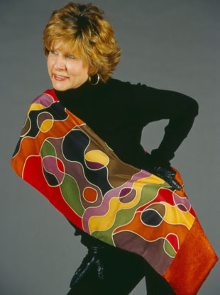 poncho4a